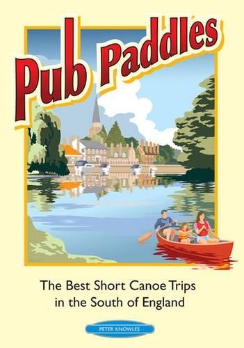 Pub paddles the best - -,