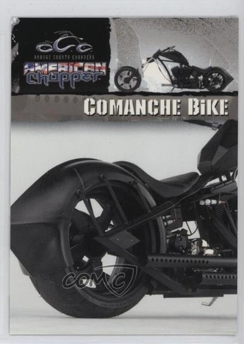 2004 joyride studios american - joyride,