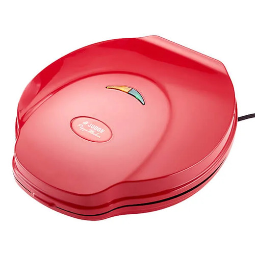Judge electricals 30cm - electricals,