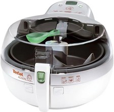 BNIB Tefal Actifry SERIE O01