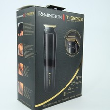 Remington T-Series