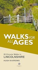 Lincolnshire Walks for all