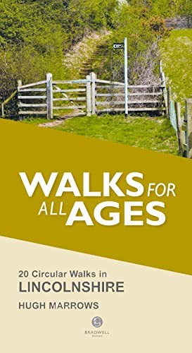 Lincolnshire walks for - walks,