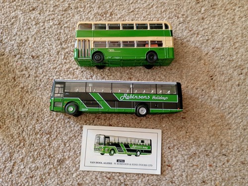 Efe bristol vr iii - vr,