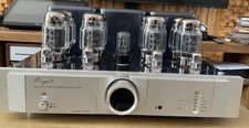 Cayin 100t mk2 reference - a-100t,