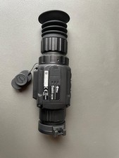 Infiray Saim SCP19W Thermal