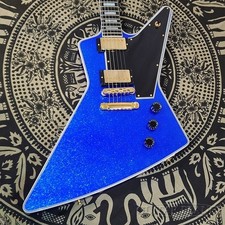 Gibson Custom Shop  Dealer