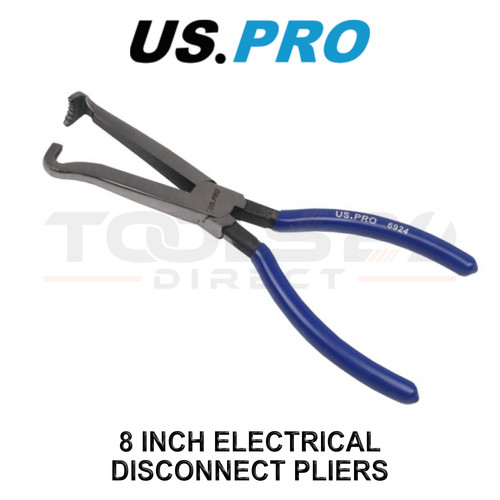 Pro tools electrical - us,