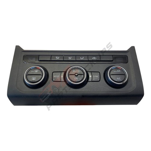 Volkswagen amarok heater - volkswagen,