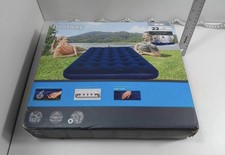 Bestway Air bed Flocked Double