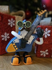 Kids Dancing, music Toy