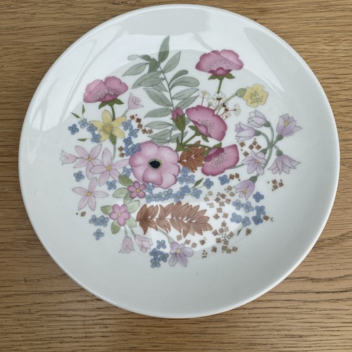 Wedgwood meadow sweet - wedgwood,