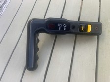 Powakaddy freeway digital - powakaddy,