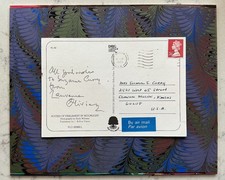 LAURENCE OLIVIER STAGE ACTOR