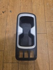 Nissan Navara NP300 ( D23 )