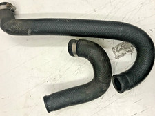 Yamaha FZR 600 Coolant