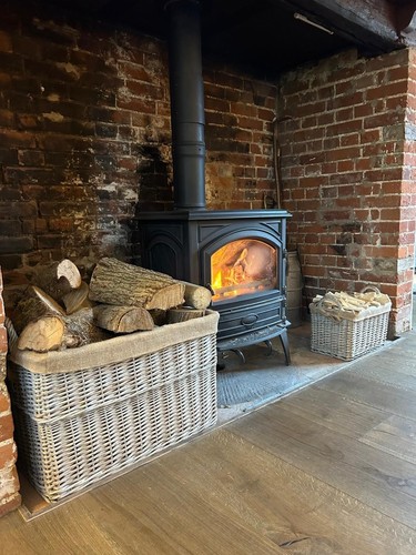 New rectangular driftwood - new, driftwood-wash