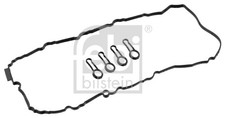 Febi bilstein gasket set - bilstein,