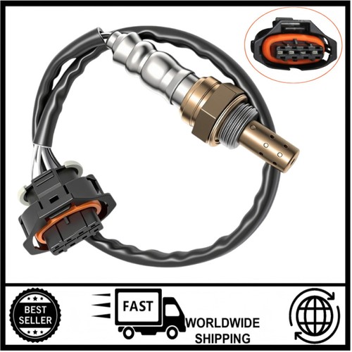 Sensor for vauxhall opel - for,
