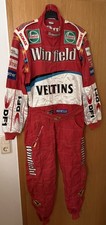 1998 williams formula - williams, f1