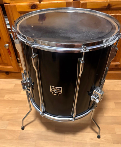 Vintage new sound deluxe - "new, deluxe"