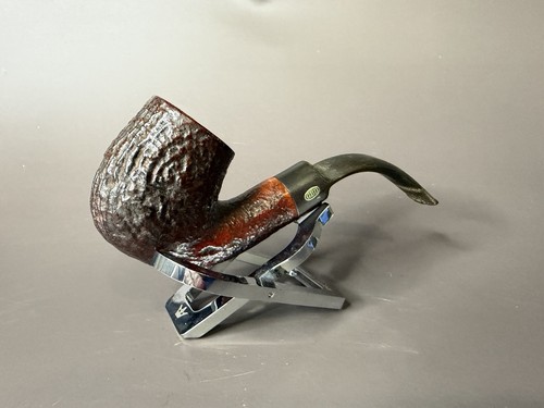 Gbd prehistoric 9456 - gbd,