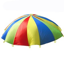 Trampoline Tent Cover Camping