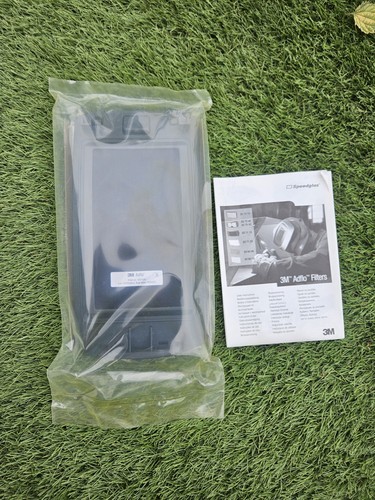 Adflo papr odour filter - adflo, pad