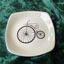 Terence Conran ceramic  dish