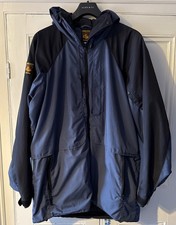 Paramo Analogy Waterproof By