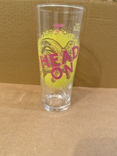 Rare Youngs Brewery Head On