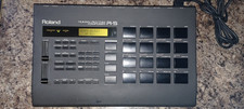 Roland R-5 Human Rhythm