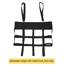 Horse Stall Fan Bag Standard D