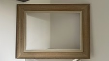 Original montparnasse wood - original,