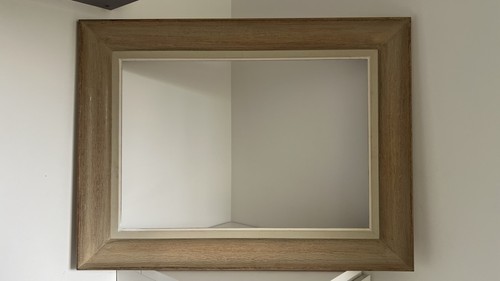 Original montparnasse wood - original,