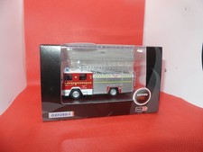 Oxford 76DN007 DN007 1/76 OO