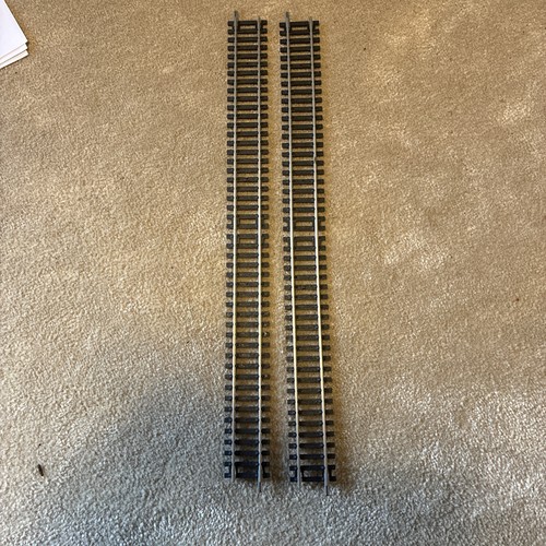 Hornby r601 nickel silver - nickel,