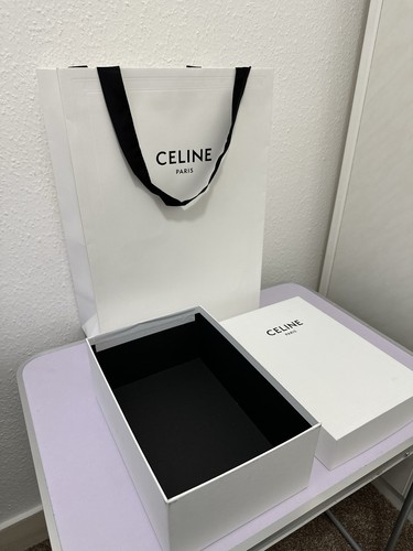 Authentic celine paris - authentic,