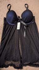 Boux avenue purple mix jamilia - boux,