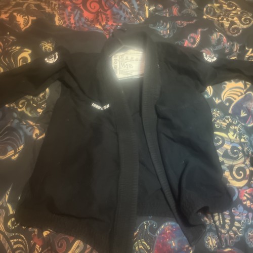 Tatami kids size - kids, 4