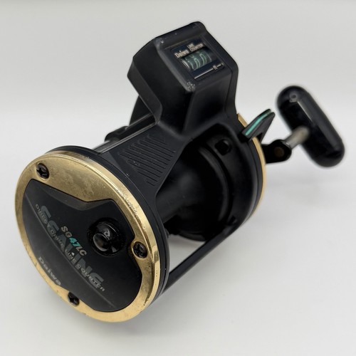 Daiwa sealine sg47lc line - sg47lc, 47