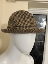 Christy’s London The  Kelso