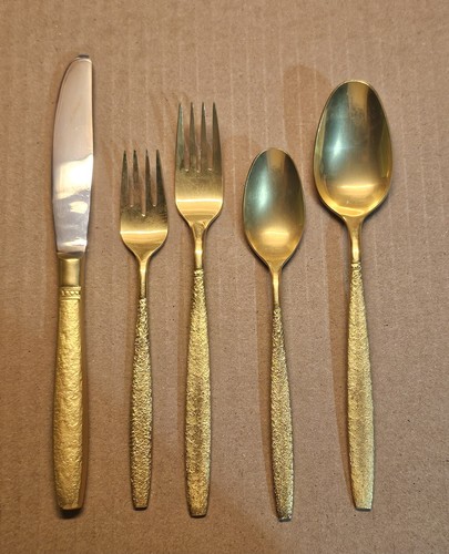 Vintage viners sheffield - of, 5