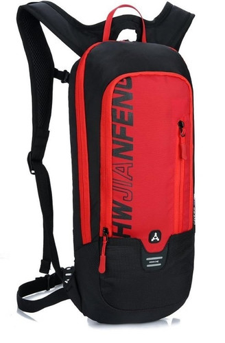 Windchaser 10l waterproof - windchaser,