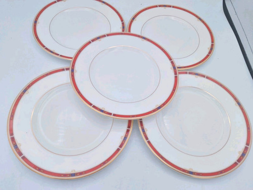 Wedgwood colorado side - 5,