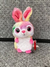 Keel Toys -Mini Motsu Rabbit