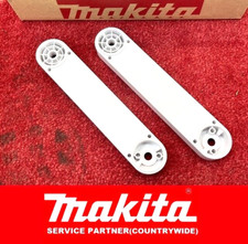 Genuine Makita Handle R+L For