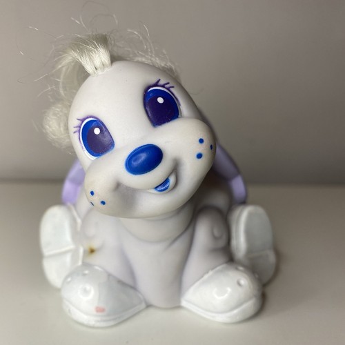 Baby keypers vintage 1980s - baby,