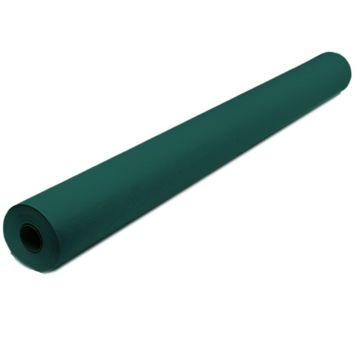Banquet roll disposable table - banquet,