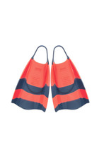 Hydro Tech 2 Swim Fins